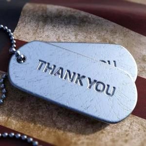 Meet your Posher, Cheri